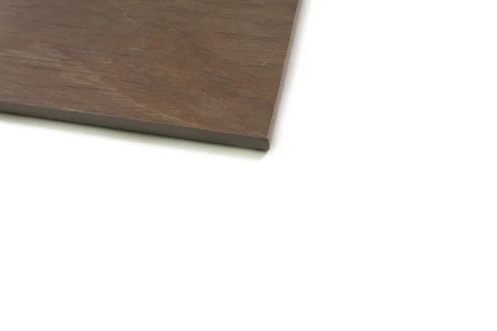 Holzoptik Fliese Malto 20x120 – Bild 5