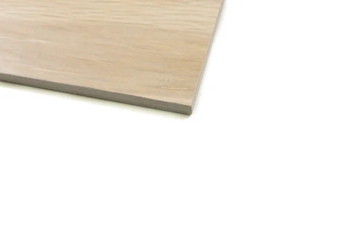 Holzoptik Fliese Vaniglia 20x120 – Bild 4