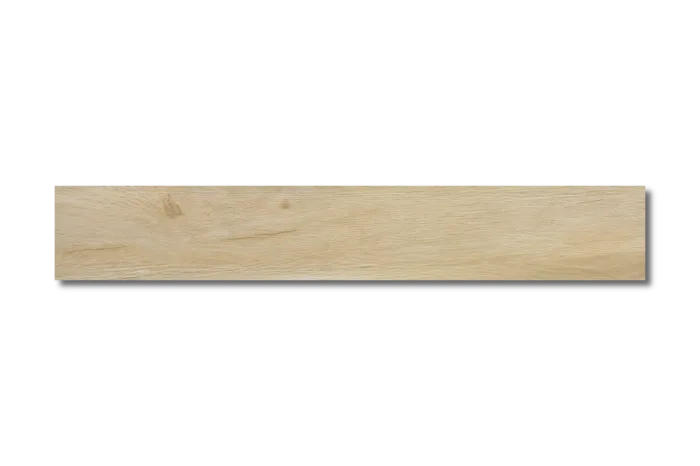 Holzoptik Fliese Vaniglia 20x120 – Bild 5