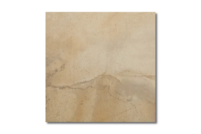 Bodenfliese beige 45x45 – Bild 4