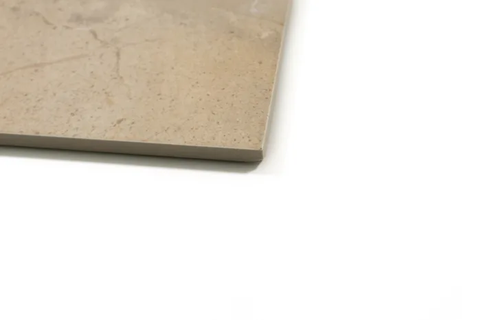 Bodenfliese beige 45x45 – Bild 3