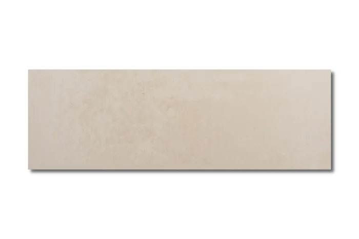 Wandfliese beige matt 30x90 – Bild 5