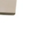 Wandfliese beige matt 30x90 – Bild 4