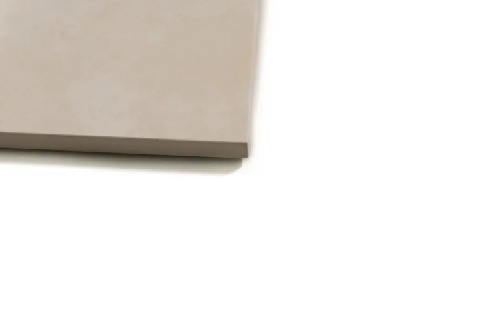 Wandfliese beige matt 30x90 – Bild 4