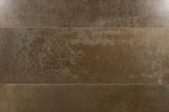 Wandfliese Oxido matt 30x90