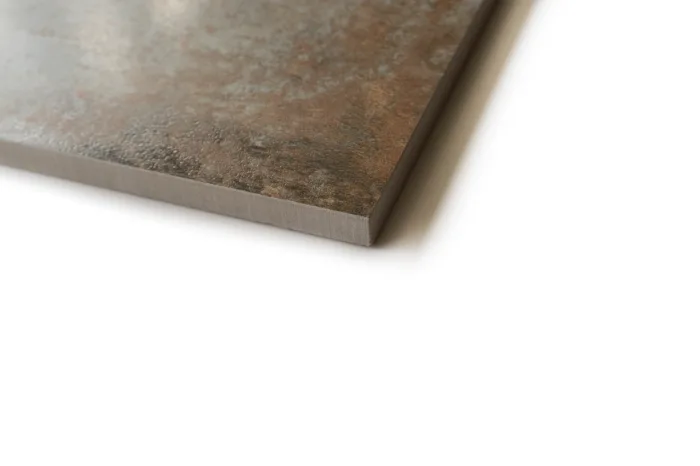Metalloptik grau poliert 60x120 – Bild 4