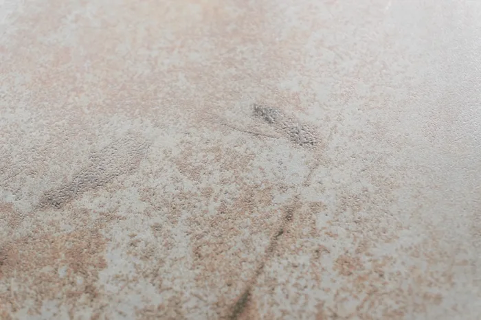 Metalloptik grau poliert 60x120 – Bild 3