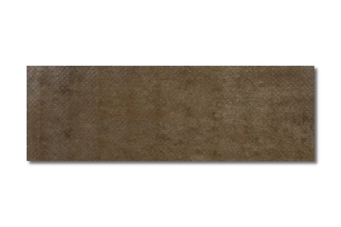 Wandfliese Dekor Oxido matt 30x90 – Bild 5