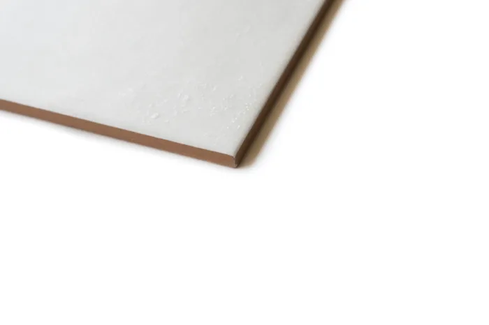 Wandfliese Snow 15x15 – Bild 3