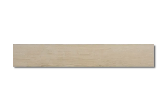 Holzoptik Fliese Bone 20x120 – Bild 5