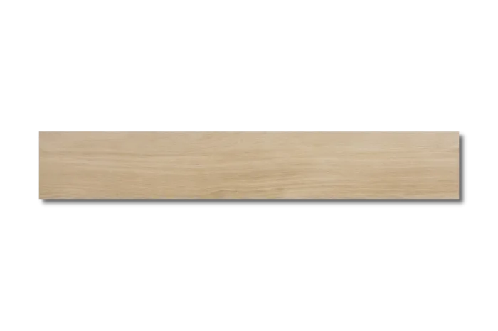 Holzoptik Fliese Maple 20x120 – Bild 4