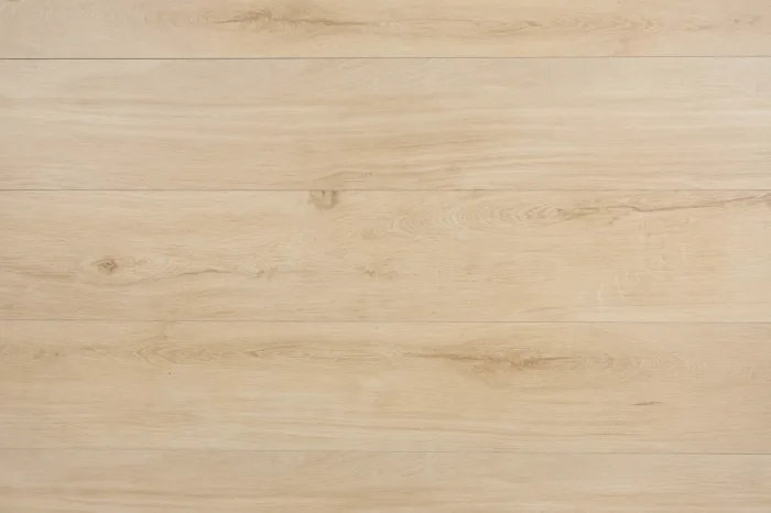 Holzoptik Fliese Maple 20x120