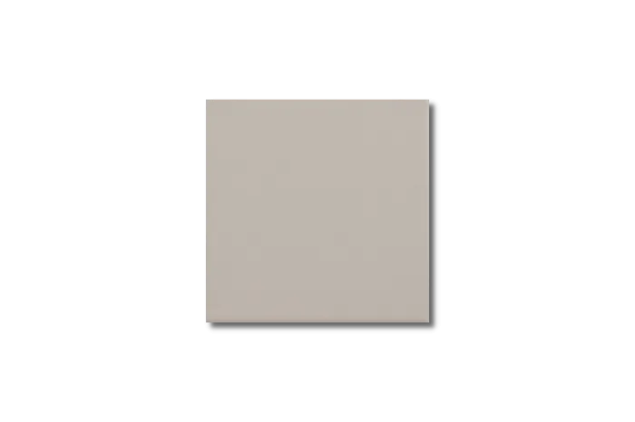 Bodenfliese Musgo 15x15 – Bild 5
