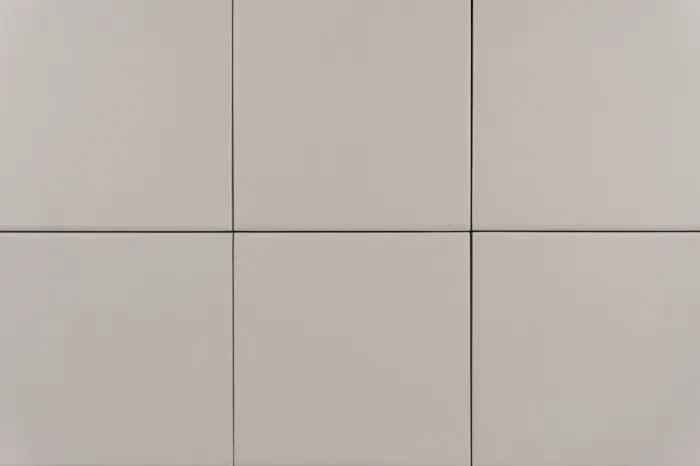 Bodenfliese Musgo 15x15