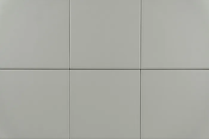 Bodenfliese Alga 15x15