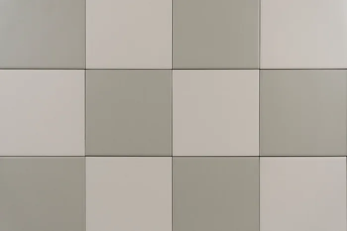 Bodenfliese Alga 15x15 – Bild 2