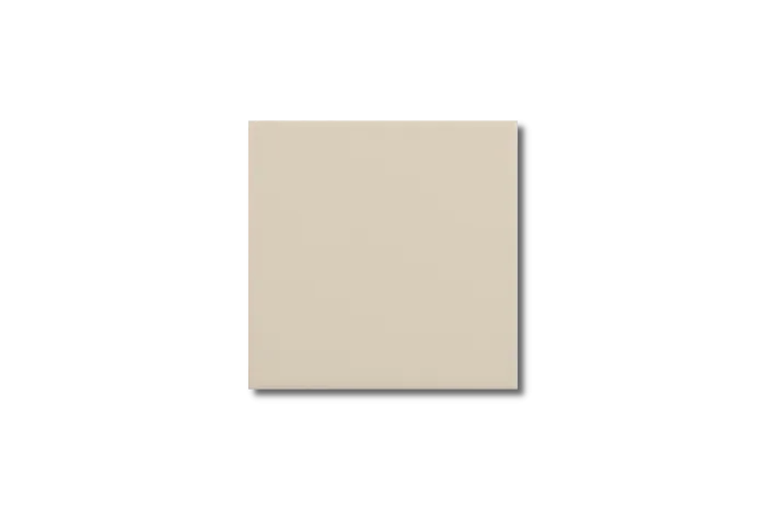 Bodenfliese beige 15x15 – Bild 5