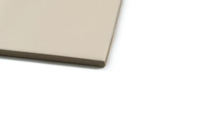 Bodenfliese beige 15x15 – Bild 4