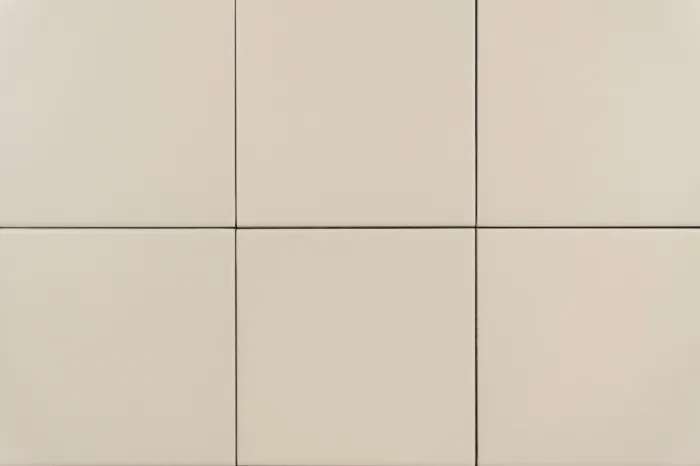 Bodenfliese beige 15x15