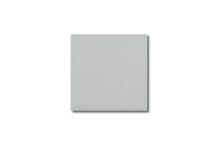 Bodenfliese grau 15x15 – Bild 4