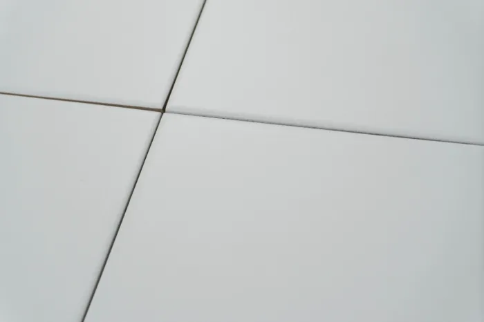 Bodenfliese grau 15x15 – Bild 2