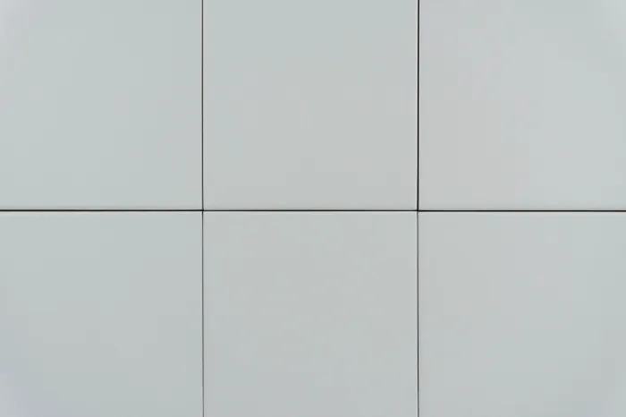 Bodenfliese grau 15x15