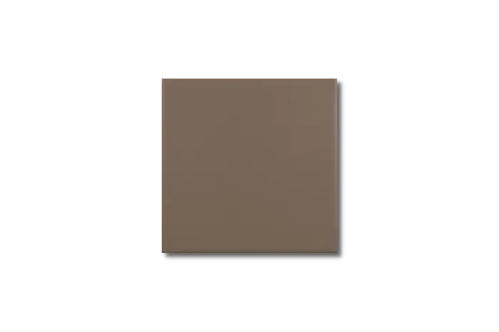 Bodenfliese moka 15x15 – Bild 5