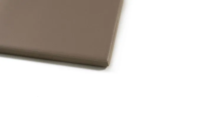 Bodenfliese moka 15x15 – Bild 4