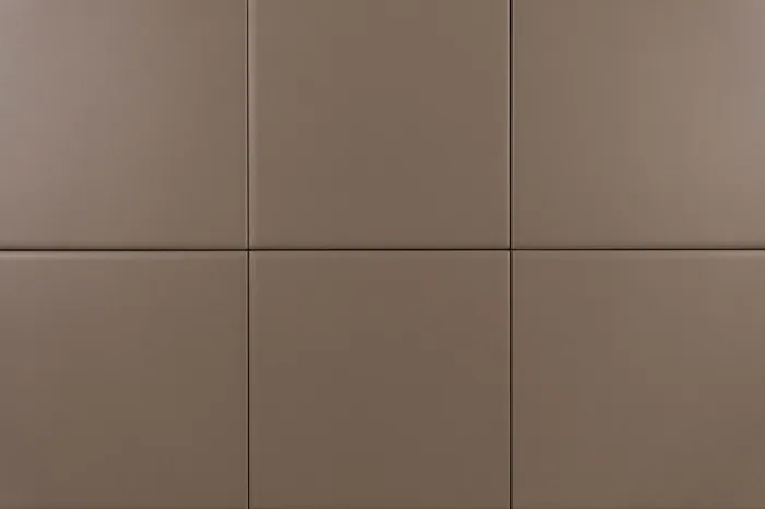 Bodenfliese moka 15x15