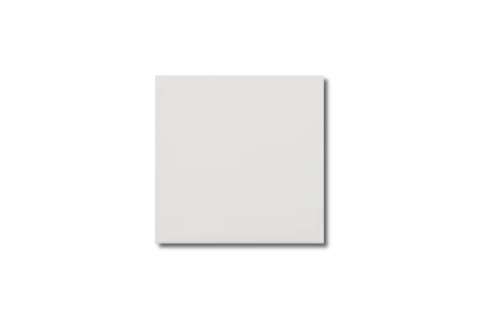 Bodenfliese weiß 15x15 – Bild 5