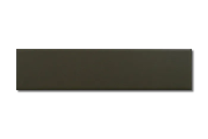 Wand-/ Bodenfliese Green matt 6x25 – Bild 5