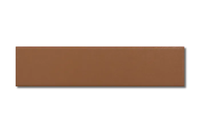 Wandfliese Peach Glanz 6x25 – Bild 6