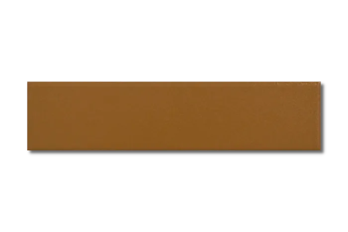 Wandfliese Sand Glanz 6x25 – Bild 5