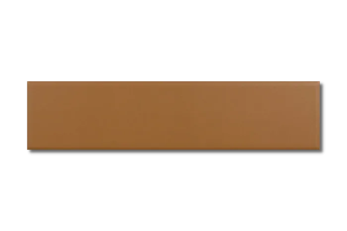 Wand-/ Bodenfliese Sand matt 6x25 – Bild 6