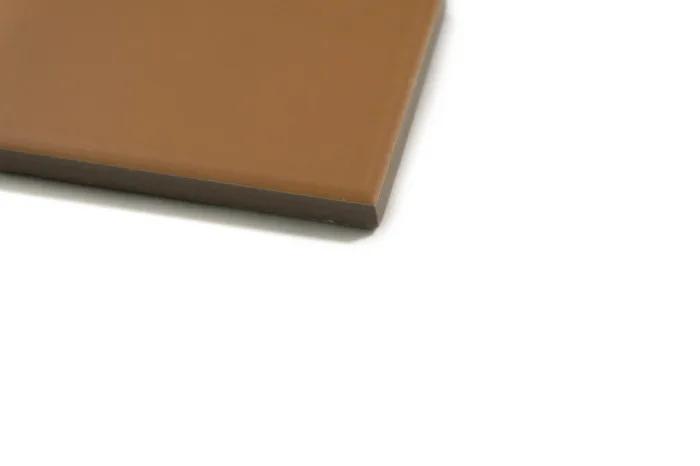 Wand-/ Bodenfliese Sand matt 6x25 – Bild 5