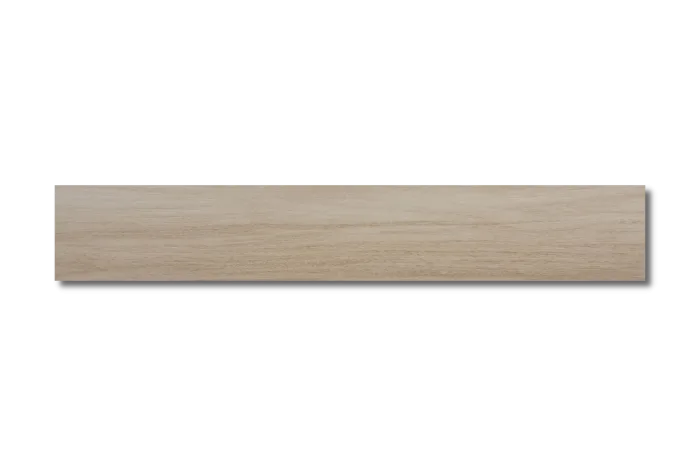 Holzoptik Fliese Almond 20x120 – Bild 6