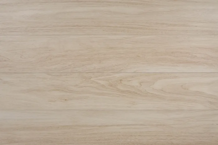 Holzoptik Fliese Almond 20x120