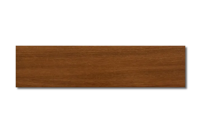 Bodenfliese Holzoptik cerezo 15x60 – Bild 4