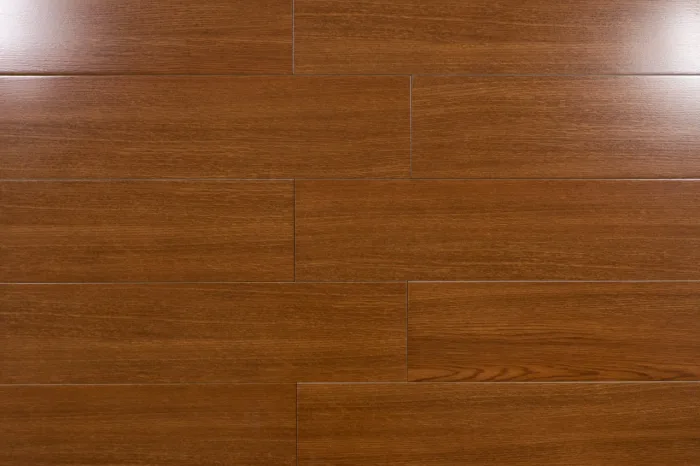 Bodenfliese Holzoptik cerezo 15x60