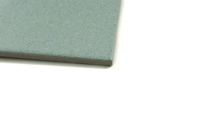 Wandfliese grün 10x10 (1 Blatt: 30.3x40.5) – Bild 3