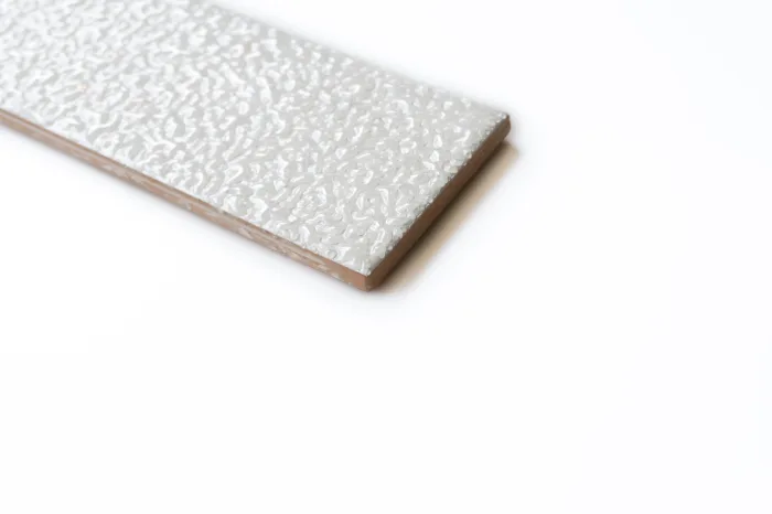 Bordüre Cristal 6.5x20