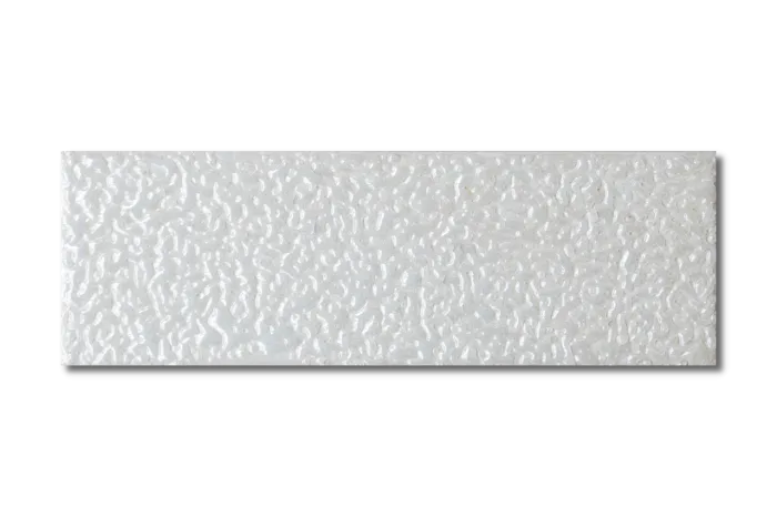 Bordüre Cristal 6.5x20 – Bild 2