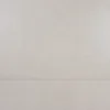 Wand-/ Bodenfliese creme 60x120