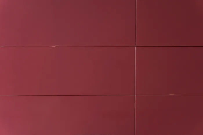 Wandfliese Rojo-Coral 20x60