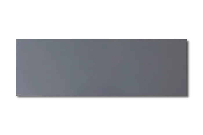 Wandfliese Gris 20x60 – Bild 5