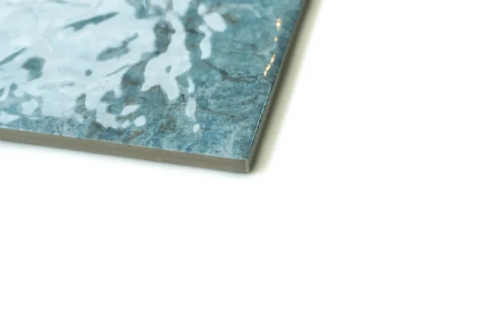 Wandfliese Jasper gewellt 15x15 – Bild 4