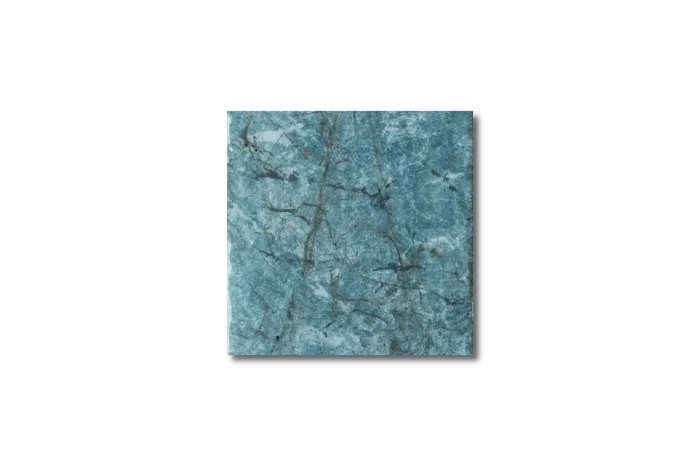 Wandfliese Jasper gewellt 15x15 – Bild 5