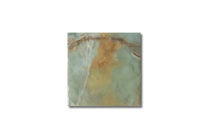 Wandfliese Madeirus gewellt 15x15 – Bild 5