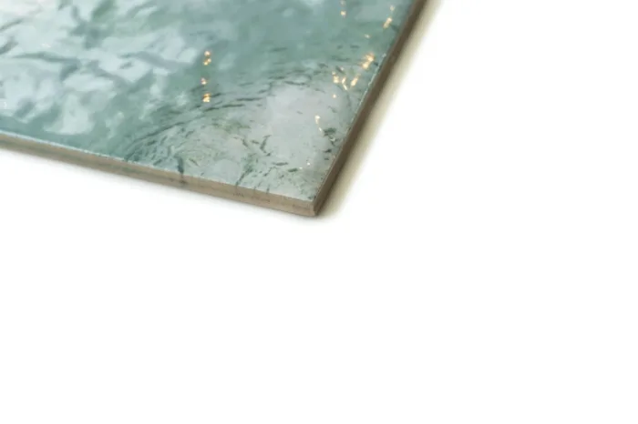Wandfliese Royal gewellt 15x15 – Bild 4