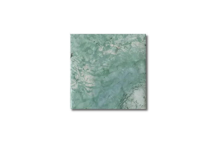 Wandfliese Royal gewellt 15x15 – Bild 5